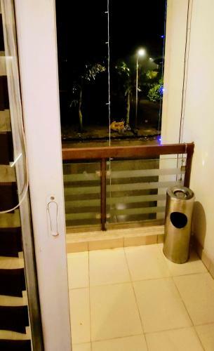 Apartamento Exclusive 3 Bdr Family Homestay