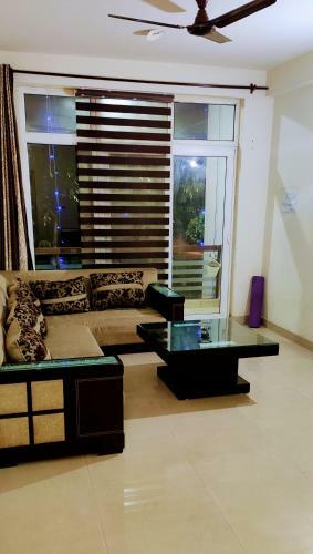 Apartamento Exclusive 3 Bdr Family Homestay