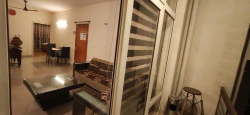 Apartamento Exclusive 3 Bdr Family Homestay