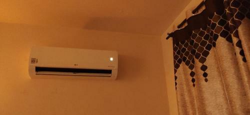 Apartamento Exclusive 3 Bdr Family Homestay