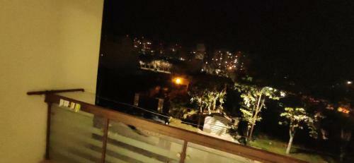 Apartamento Exclusive 3 Bdr Family Homestay