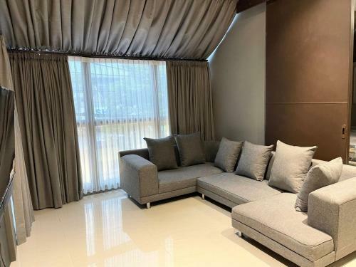 Hostal Ohana Suites Yogyakarta