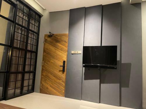 Hostal Ohana Suites Yogyakarta