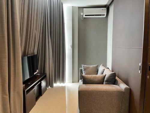 Hostal Ohana Suites Yogyakarta