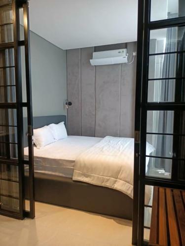 Hostal Ohana Suites Yogyakarta