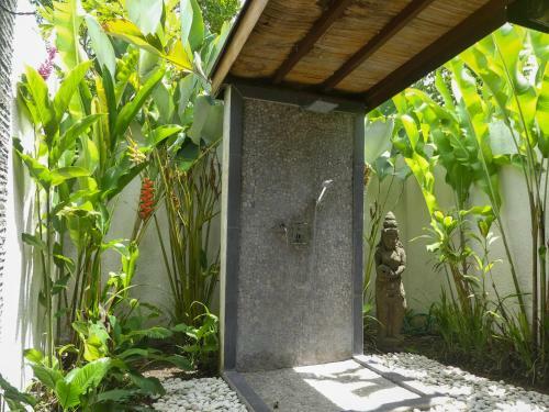 Villa Ale Bali