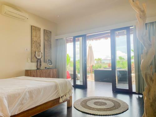 Villa Ale Bali