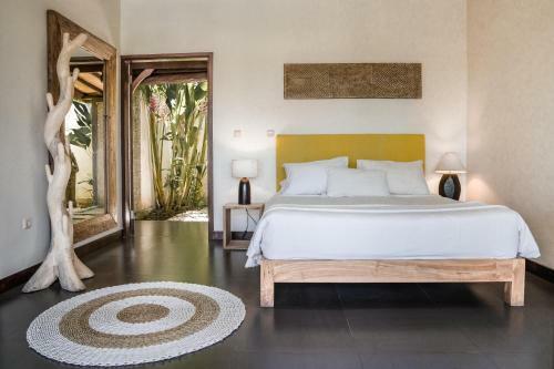 Villa Ale Bali