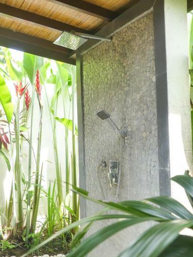 Villa Ale Bali