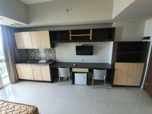 Skyland Apartment By Mahaka Property