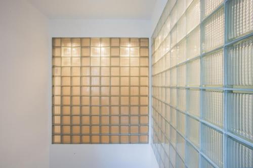 Weflow Hostel (shanghai Hongkou)