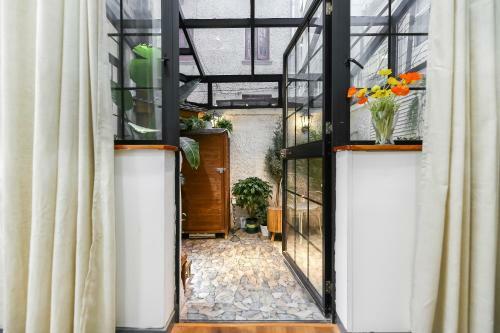 Apartamento La Villa