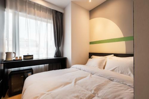 Hotel ??????