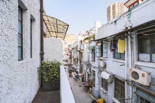 Hostal Hills Boutique Guesthouse