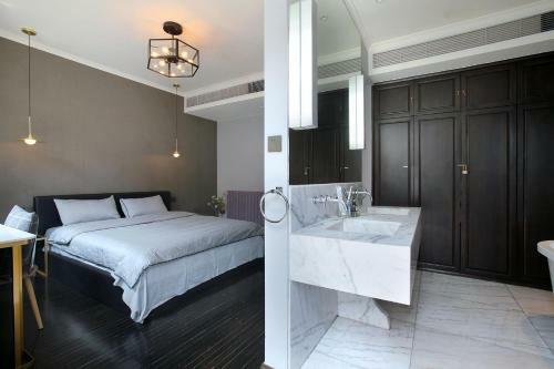 Hostal Hills Boutique Guesthouse