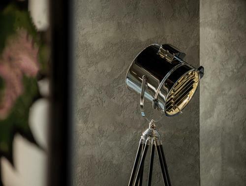 Hotel Moxy Shanghai Xuhui