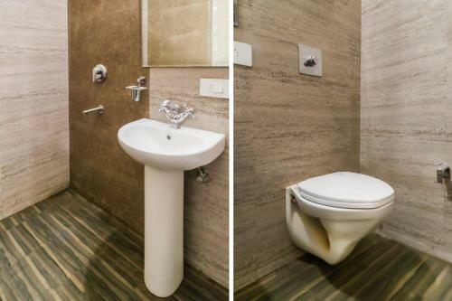 Hotel Oyo 67188 K9 Regency