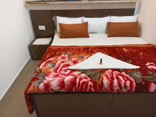 Oyo 87436 Hotel 3k7