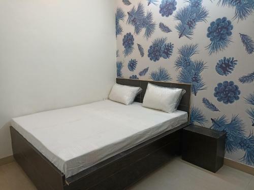 Oyo 87436 Hotel 3k7