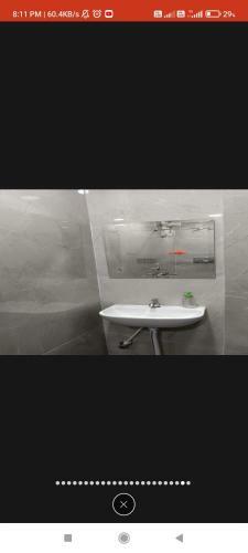 Oyo 87436 Hotel 3k7