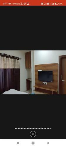 Oyo 87436 Hotel 3k7