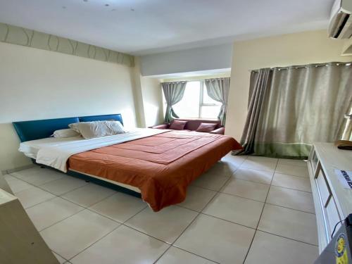 Wijaya Apartment Margonda Residence 3&5