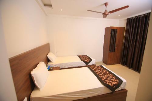 Malabar Hotel