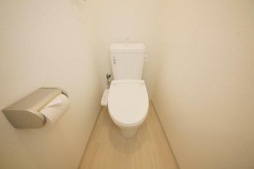 Aparthotel Goom Hakata Kamiyamachi