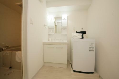 Aparthotel Goom Hakata Kamiyamachi