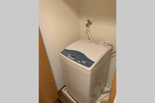 Apartamento Cross Stage Hakata