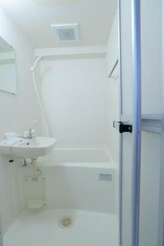 Apartamento Cross Stage Hakata