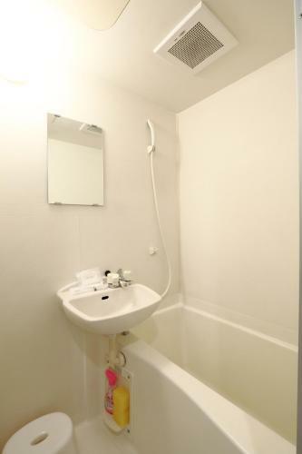 Apartamento Cross Stage Hakata