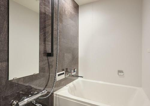 Hostal Colors Hakata 1f - Vacation Stay 90060