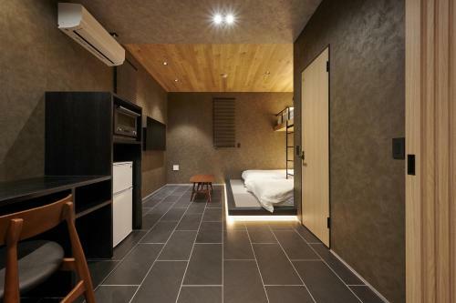 Hostal Colors Hakata 1f - Vacation Stay 90060