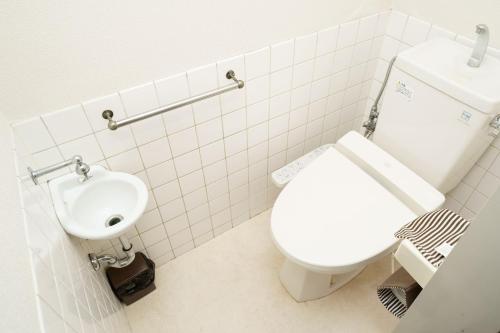 Apartamento Airstar????53