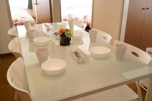 Apartamento Airstar????53