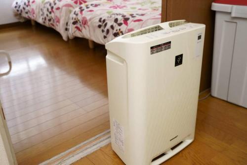 Apartamento Airstar????53