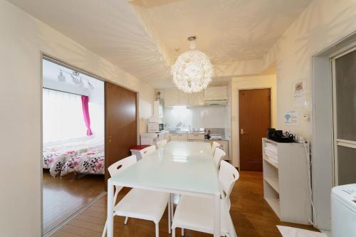 Apartamento Airstar????53