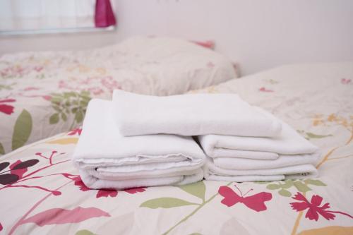Apartamento Airstar????53