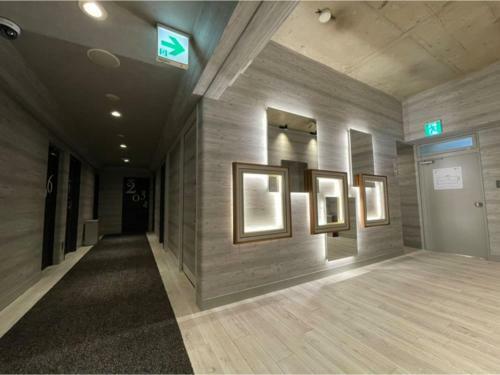 En Hotel Hakata - Vacation Stay 52978v