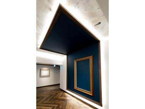 En Hotel Hakata - Vacation Stay 52978v