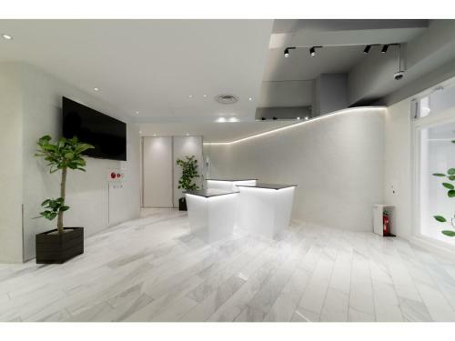 En Hotel Hakata - Vacation Stay 52978v