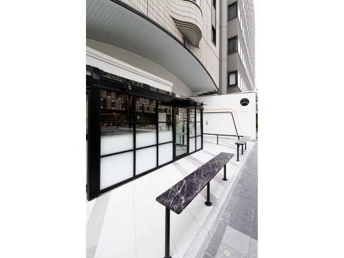 En Hotel Hakata - Vacation Stay 52978v