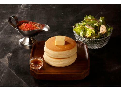 En Hotel Hakata - Vacation Stay 52978v