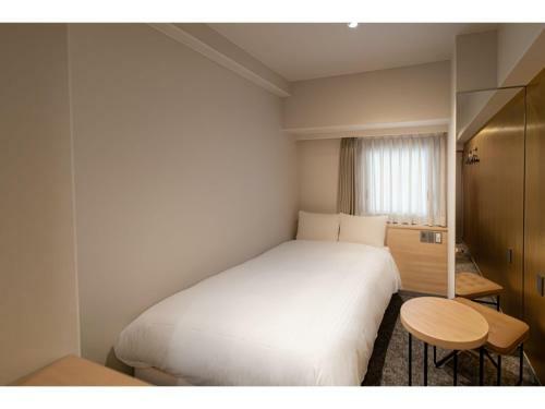 En Hotel Hakata - Vacation Stay 52978v