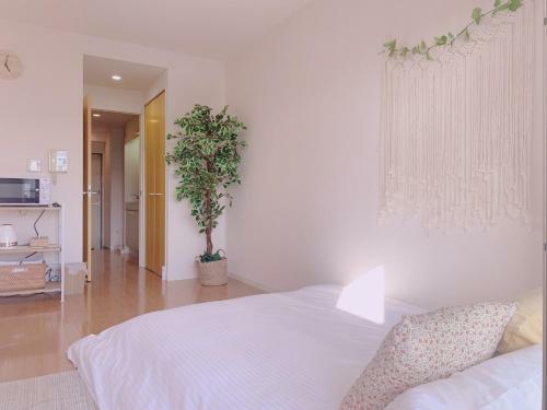 Apartamento Picoro Hakata - Vacation Stay 11332