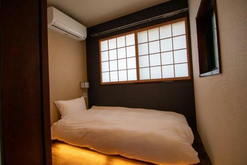 Villa Core Base Sumiyoshi