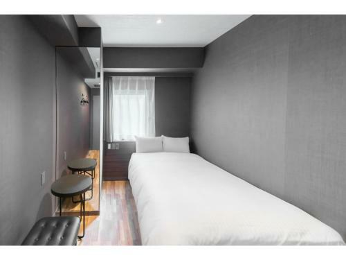 En Hotel Hakata - Vacation Stay 52980v
