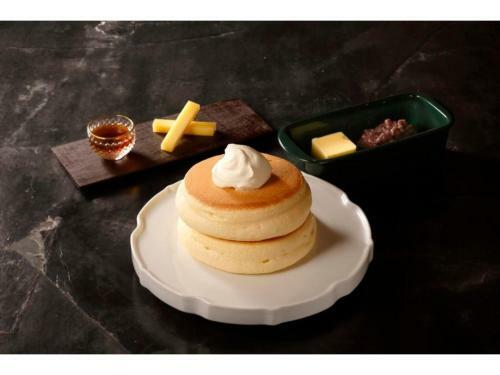 En Hotel Hakata - Vacation Stay 52980v