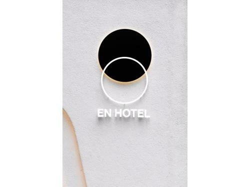 En Hotel Hakata - Vacation Stay 52980v